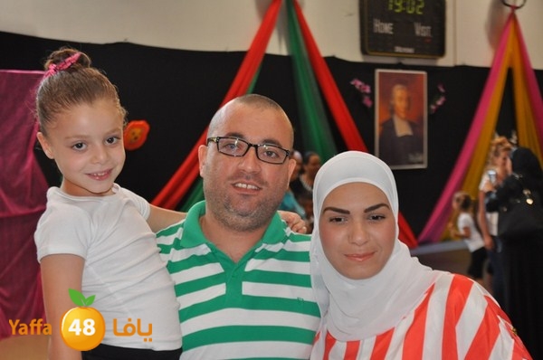 7afl takhrej freer 0609 (10).JPG